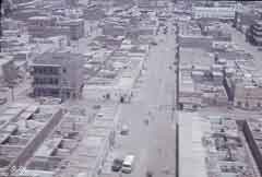 ���� ������ ��� ��� ����