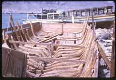 ���� ������ ��� ��� ����