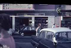 ���� ������ ��� ��� ����