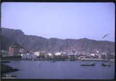 ���� ������ ��� ��� ����