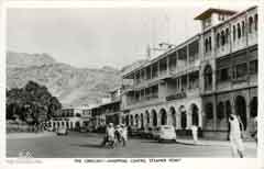 ���� ������ ��� ��� ����