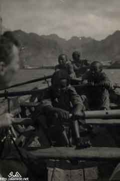 ���� ������ ��� ��� ����