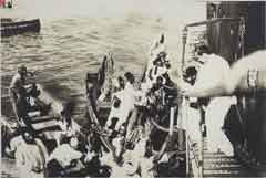 ���� ������ ��� ��� ����