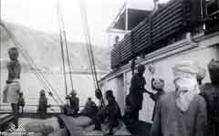 ���� ������ ��� ��� ����