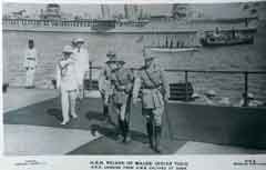 ���� ������ ��� ��� ����