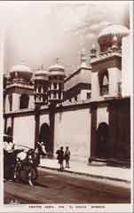 ���� ������ ��� ��� ����