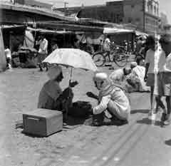 ���� ������ ��� ��� ����