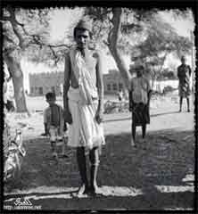 ���� ������ ��� ��� ����