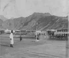 ���� ������ ��� ��� ����