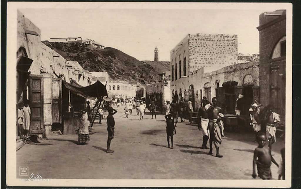 ���� ������ ��� ��� ����