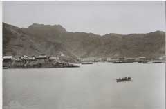 ���� ������ ��� ��� ����