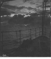 ���� ������ ��� ��� ����