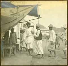 ���� ������ ��� ��� ����