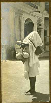 ���� ������ ��� ��� ����