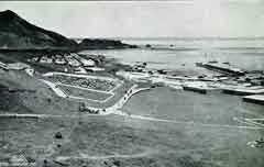 ���� ������ ��� ��� ����