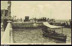 ���� ������ ��� ��� ����