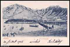 ���� ������ ��� ��� ����