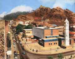 ���� ������ ��� ��� ����