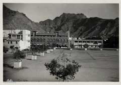 ���� ������ ��� ��� ����