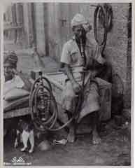 ���� ������ ��� ��� ����