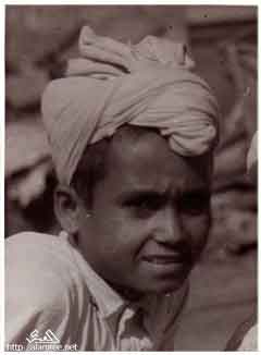 ���� ������ ��� ��� ����