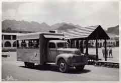 ���� ������ ��� ��� ����