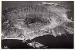 ���� ������ ��� ��� ����