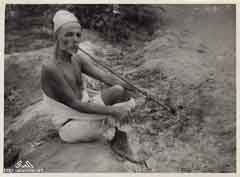 ���� ������ ��� ��� ����