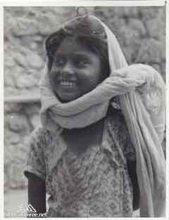 ���� ������ ��� ��� ����