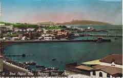 ���� ������ ��� ��� ����