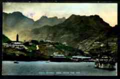 ���� ������ ��� ��� ����