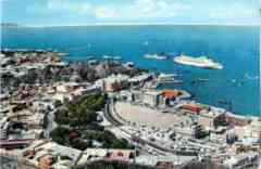 ���� ������ ��� ��� ����