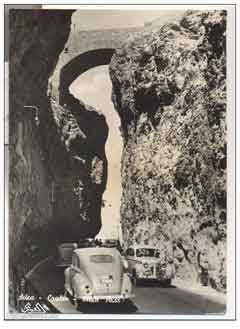 ���� ����� ����� �������� ����+������ ��� ��� ���� ��� �� ���������