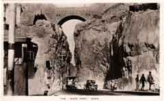 ���� ������ ��� ��� ����