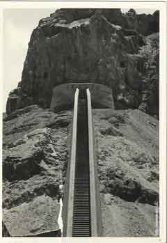 ���� ������ ��� ��� ����