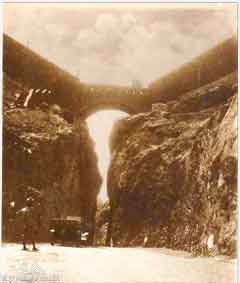 ���� ������ ��� ��� ����