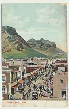 ���� ������ ��� ��� ����