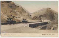 ���� ������ ��� ��� ����