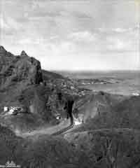 ���� ������ ��� ��� ����