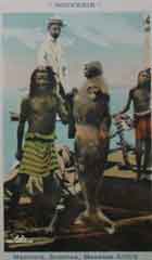 ���� ������ ��� ��� ����