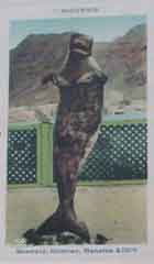 ���� ������ ��� ��� ����