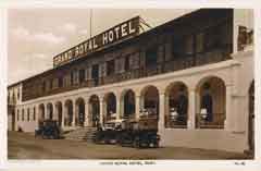 ���� ������ ��� ��� ����