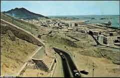 ���� ������ ��� ��� ����