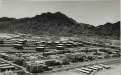 ���� ������ ��� ��� ����