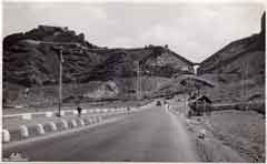 ���� ������ ��� ��� ����