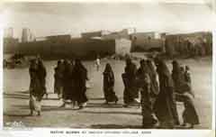 ���� ������ ��� ��� ����