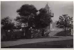 ���� ������ ��� ��� ����