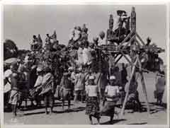 ���� ������ ��� ��� ����