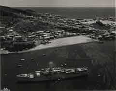 ���� ������ ��� ��� ����