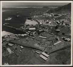 ���� ������ ��� ��� ����